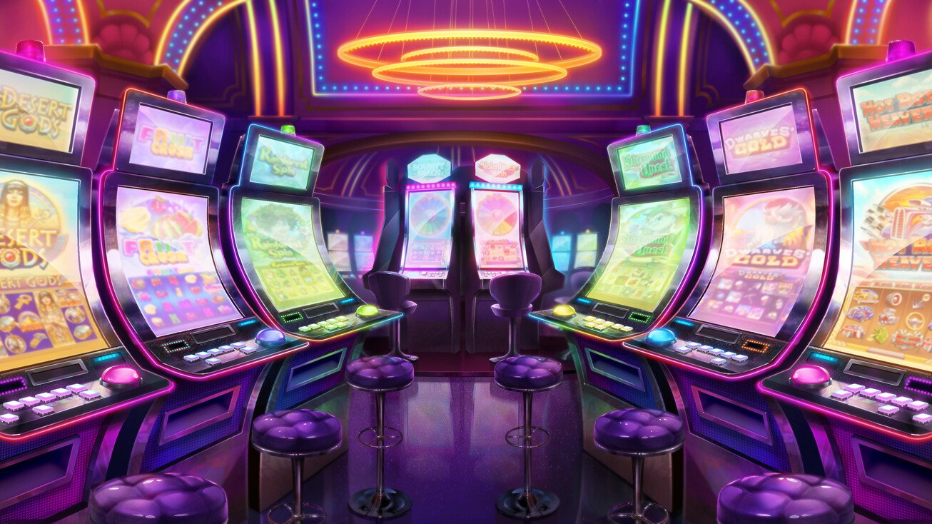 sx388