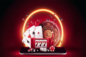 sx388 Game Bài Trực Tuyến