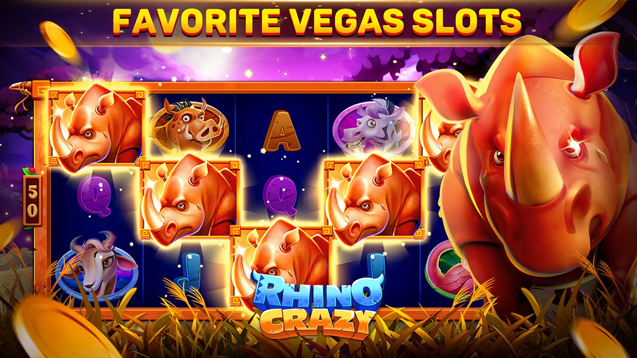 sx388 Bingo